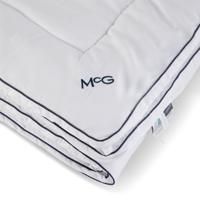 Dekbed McGregor Hotel Deluxe AllSeason - Enkel - 140x200 cm (Eenpersoons) - McGregor - 300 gram per m2 - Dekbed-Discounter.nl
