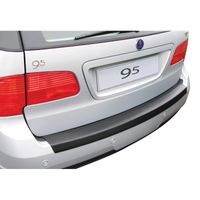 Rgm Rear Bumper Protector SA 9.5 Estate GR RBP404 - thumbnail