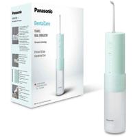 Panasonic EW-DJ4B-G503 Monddouche Groen Panasonic EW-DJ4B-G503 Monddouche Groen