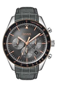 Hugo Boss HB1513628 Herenhorloge