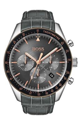 Hugo Boss HB1513628 Herenhorloge