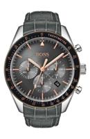Hugo Boss HB1513628 Herenhorloge