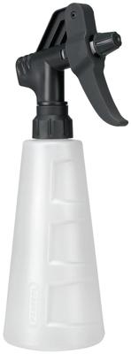PRESSOL Household vacuum cleaner 500ml