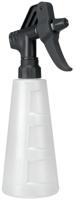 PRESSOL Household vacuum cleaner 500ml