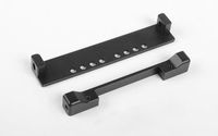 RC4WD Rear Body Mounts for 1985 Toyota 4Runner Hard Body (VVV-C0739) - thumbnail