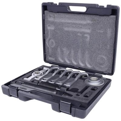 KS Tools 7001400 Poelietrekker voor wielnaaf