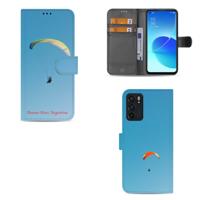 OPPO Reno6 5G Zelf | Hoesje maken | met Foto's | Eigen telefoonhoesje ontwerpen | Op maat gemaakt OPPO Reno6 5G Zelf | Hoesje maken | met Foto's | Eigen telefoonhoesje ontwerpen | Op maat gemaakt