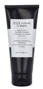 Sisley Fortifying Densifying Shampoo 200 ml