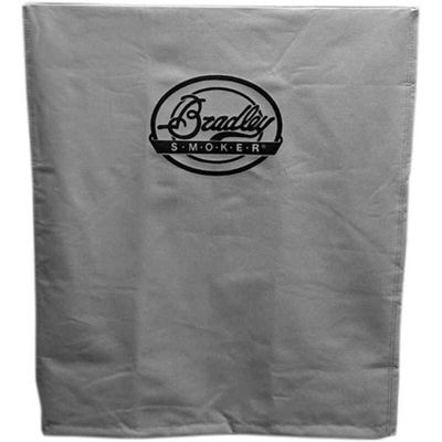 Smoker Cover - Professional Smoker BS1019 Beschermkap