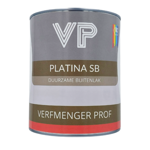 VP Platina SB