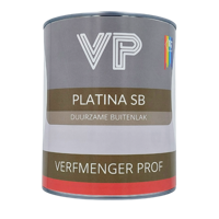 VP Platina SB VP Platina SB