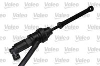 Valeo Hoofdkoppelingscilinder 874515 - thumbnail