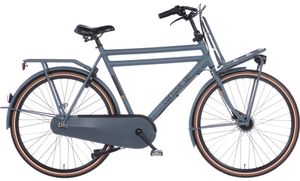 Cortina U4 Transportfiets 28 inch 61cm RB7