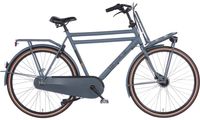 Cortina U4 Transportfiets 28 inch 61cm RB7 - thumbnail