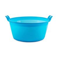 Wasmand Barbosa Universal 57,5 x 55,5 x 26,5 cm Polyethyleen 40 L