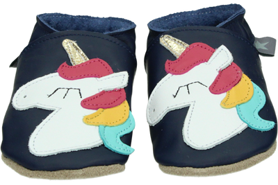 Starchild UNICORN NAY - alle