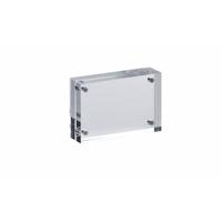 Fotolijst MAUL 7,5x5x2cm acryl