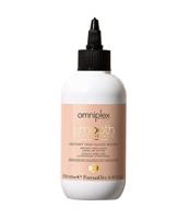 FarmaVita omniplex smooth experience instant high gloss water 250ml