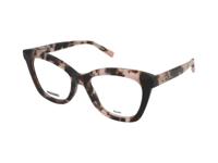 Brillen met correctie Missoni MIS 0199 0T4