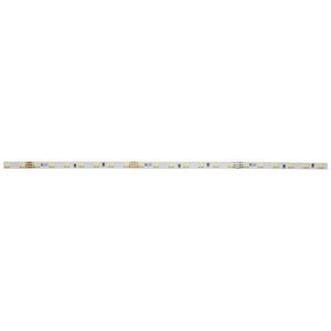 Deko Light 840350 LED-strip Energielabel: E (A - G) Met open kabeleinde 24 V/DC 5000 mm Warmwit, Koudwit 5 m