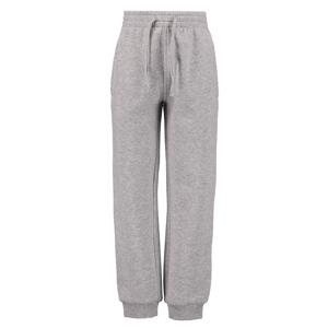 Joggingbroek Grijs