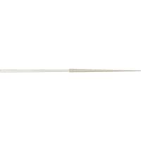 PFERD TOOLS 15107063 Naaldvijl Lengte 140 mm 1 stuk(s)