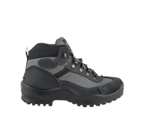 Grisport Torino Mid Wandelschoen