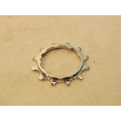 Shimano Miche krans 12t 8/9v