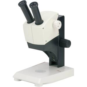 Leica Microsystems 10447197 EZ4 Stereomicroscoop Binoculair 35 x Opvallend licht, Doorvallend licht