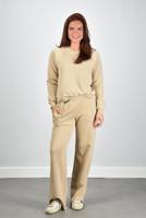 Xirena broek Emmette X8EFT045 beachwood