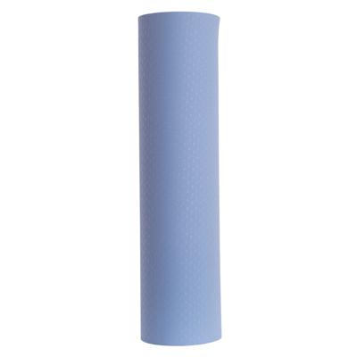 DUAL TPE PILATES MAT DUAL TPE PILATES MAT
