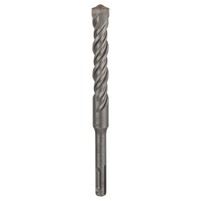 Bosch Accessoires SDS-plus-5 boor 4 spiralen | 15x100x165 mm - 1618596187