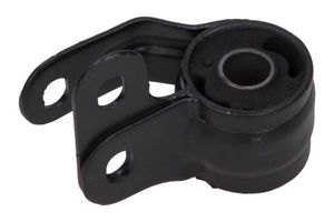 Draagarmrubber 722390