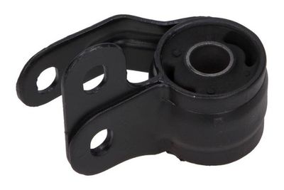 Draagarmrubber 722390
