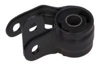 Draagarmrubber 722390