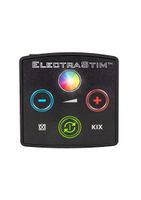 Electrastim KIX Stimulator Kit