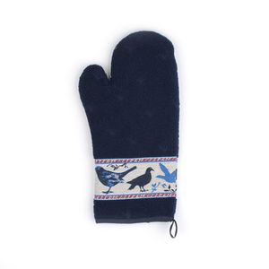 Bunzlau Castle Bunzlau Castle ovenwant Birds dark blue