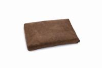 Memory foam ligk uma brn l75b50cm - Designed by lotte