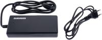 SRAM Charger eagle powertrain euro plug