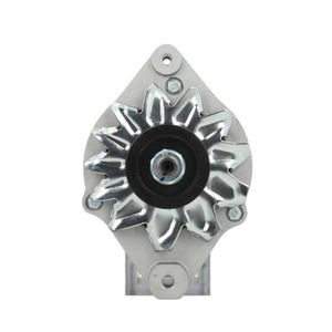 Dynamo Nissan 67A 165009067100