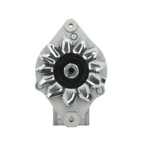 Dynamo Nissan 67A 165009067100