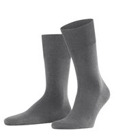ClimaWool Heren Sokken ClimaWool Heren Sokken