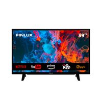 Finlux Fl3922smart Hd Ready 39 Inch Smart Tv - thumbnail