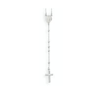 Dames ketting Amen CRO25B