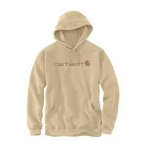 Carhartt Loose Fit Midweight Casual Sweater Heren L