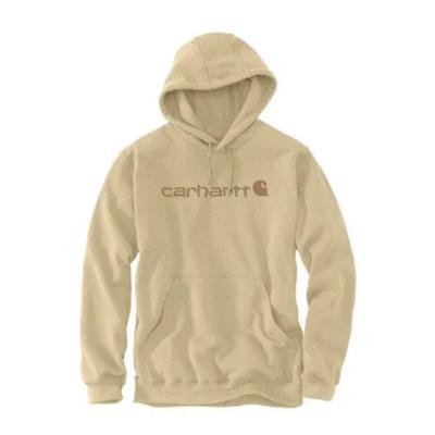 Carhartt Loose Fit Midweight Casual Sweater Heren L