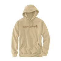 Carhartt Loose Fit Midweight Casual Sweater Heren L
