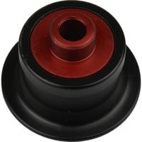 Miche voornaaf adaptor set steekas tx15 (2 stuks)