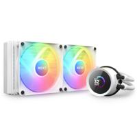 Waterkoeling set NZXT RL-KR240-W1