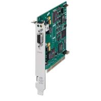 Siemens 6GK1561-2AA00 Communicatieprocessor 12 MBit/s RS485